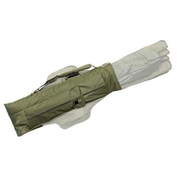 Trakker NXG 5 Rod Quiver