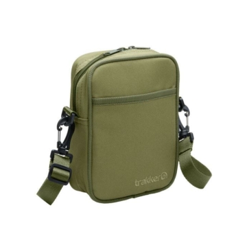 Trakker NXG Essentials Bag Válltáska