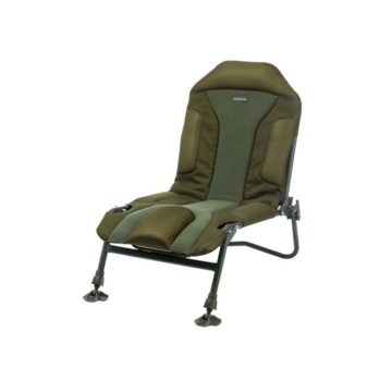 Trakker Levelite Transformer Chair Fotel