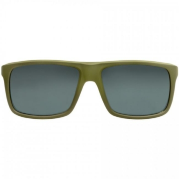 Trakker Classic Sunglasses Polarizált Napszemüveg
