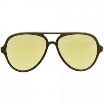 Trakker Aviators Sunglasses Polarizált Napszemüveg