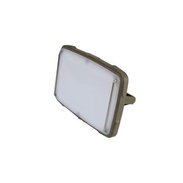 Trakker Nitelife Floodlight 1280 Sátor Világítás (1280lm)