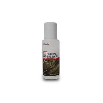 Trakker Revive Sleeping Bag Anti-Bac Wash Hálózsák Tisztitószer