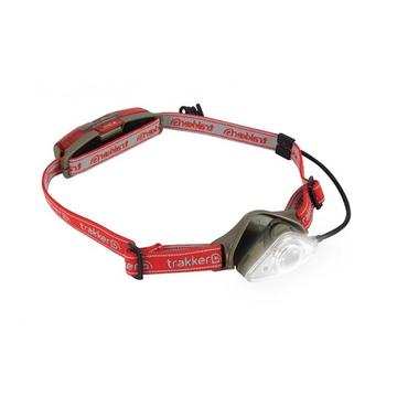 Trakker Nitelife Headtorch 120 Akkumulátoros Felámpa