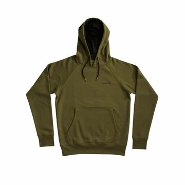 Trakker Tempest Hoody - Kapucnis Pulóver