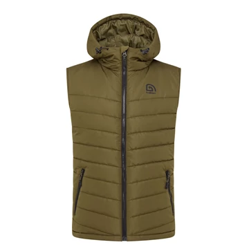 Trakker - CR Thermal Bodywarmer - Thermal Mellény