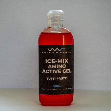 Wave Product - Amino Active Gel - 100ml