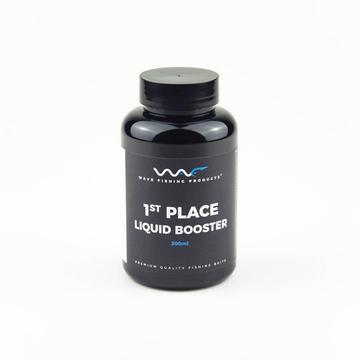 Wave Product 1st Place Liquid Booster Folyékony DIP