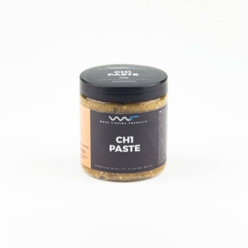 Wave Product CH1 Paste Paszta