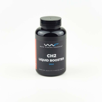Wave Product CH2 Liquid Booster Folyékony DIP