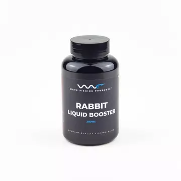 Wave Product Rabbit Liquid Booster Folyékony DIP