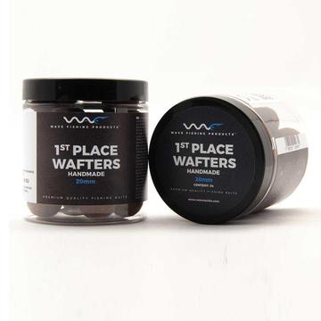 Wave Product 1st Place Wafter KIegyensúlyozott Csalik