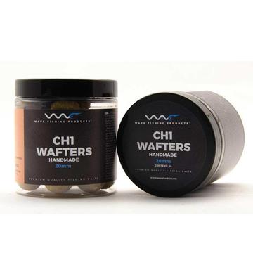 Wave Product CH1 Wafter KIegyensúlyozott Csalik