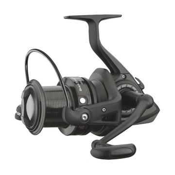 Daiwa Black Widow 5500A Távdobó Orsó