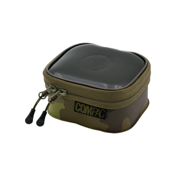 Korda Compac Lead Pouch - Ólomtartó táska