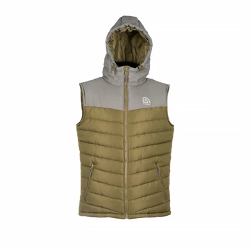 Trakker Mellény 2022 Hexathermic Bodywarmer