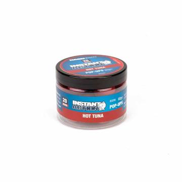 Nash Hot Tuna Pop-Ups - 15mm