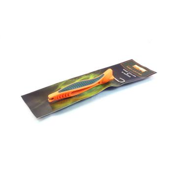 PB Products Knot Puller & Stripper csomohúzó és hámozó