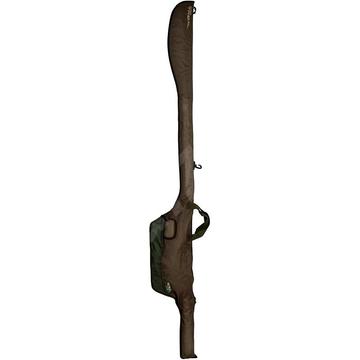 Shimano 12ft Rod Sleeve Botzsák