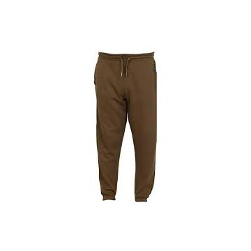 Shimano Tactical Wear Joggers Melegítő Nadrág