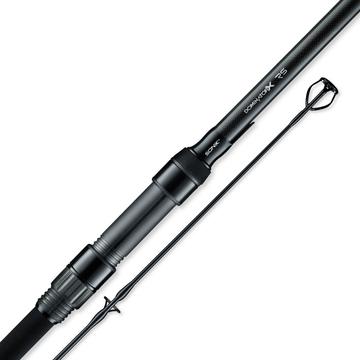 Sonik Dominatorx RS 12' 3.00lb Bojlis Bot