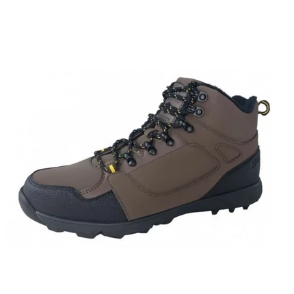 Navitas Hybrid Midtop Boot Középszárú Bakancs - 45