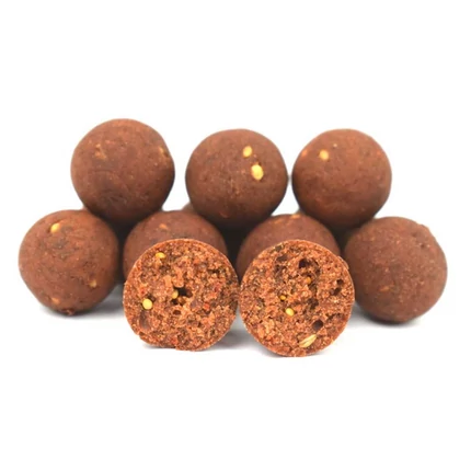 Bait Service Straubing- Enzym HD Boilies (1kg)