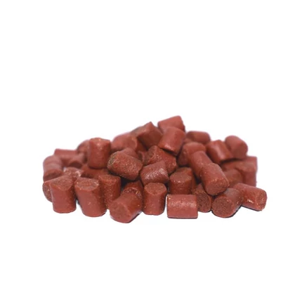 Bait Service Straubing- Enzym HD Pellets (1kg)- 6mm