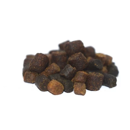 Bait Service Straubing- Spod Pellet Mix (1kg)- 3,4,6mm