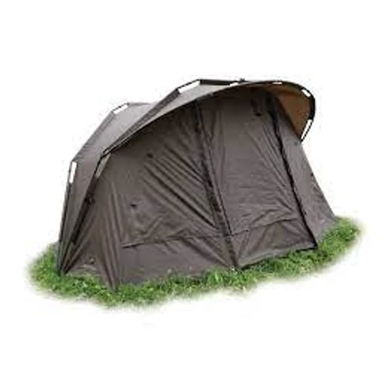 Carp Spirit Blax 1 Man Bivvy - 1 Személyes Sátor