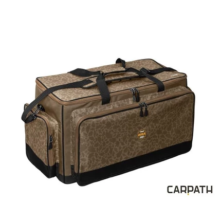 Delphin Area CARRY Carpath 3XL Táska