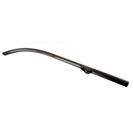 FOX Rangemaster Throwing Stick Carbon 26mm-es dobócső