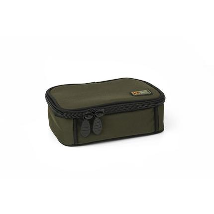 FOX R-Series Accessory Bag Medium Szerelékes Táska (közepes)