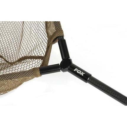 FOX Horizon X4 42" Landing Net Merítőháló