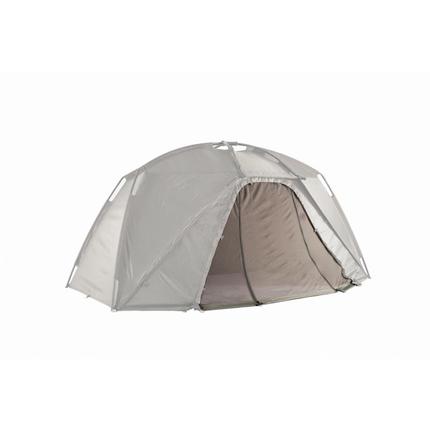 Nash Titan Hide XL Mozzi Infill Szúnyoghálós Első Panel