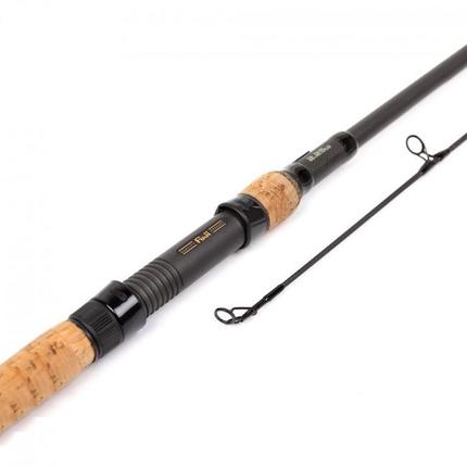 Nash Scope Cork 10' (300cm) 2,25lbs Parafás Bojlis Bot