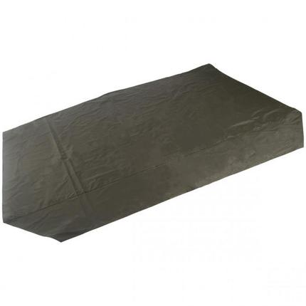 Nash Titan Hide Xl Groundsheet Sátorpadló