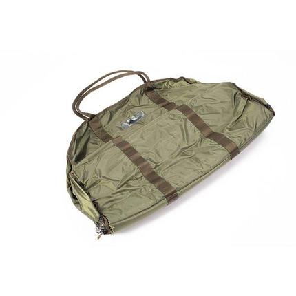 Nash Dwarf Sling Mat Large Mérlegelő Zsák (nagy)