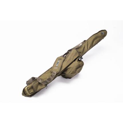 Nash Dwarf 10ft (300cm) Double Rod Skin Botzsák (2 botos)