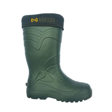 Navitas LITE Insulated Boot EVA Csizma