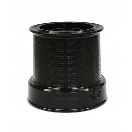 Okuma 8K FD Shallow Spare Spool Pótdob