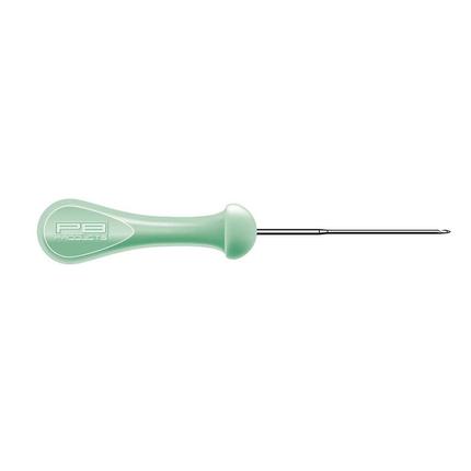 PB Products Extra Strong All Round Needle Erős Fűzőtű