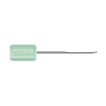 PB Products Splicing Needles Leadcore Fűzőtű (2db)