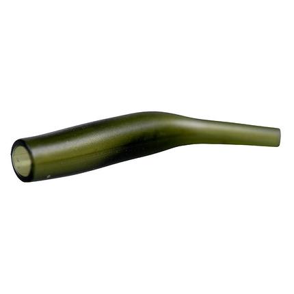Prologic Last Meter Line Aligner Sleeves horogbefordító