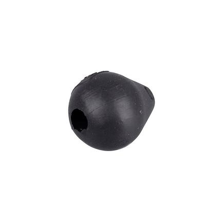 Prologic Last Meter Drop Beads Univerzális Chod Gumigyöngy