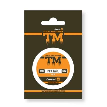 Prologic TM PVA Solid Tape PVA Szalag