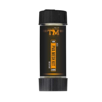 Prologic TM PVA Hex Mesh Kit PVA Háló Szett