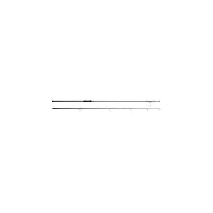 Prologic C2 Element XD 13' (390cm) 3,5lbs 2 Részes Bojlis Bot