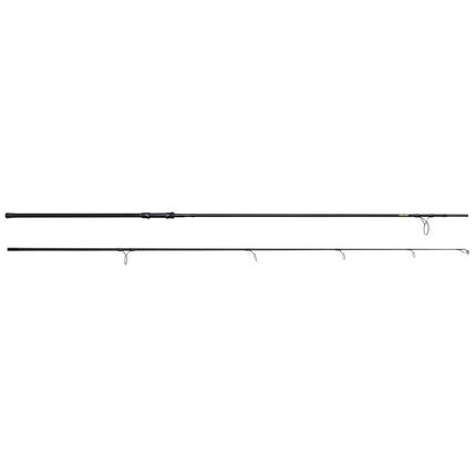 Prologic C2 Element FS 12' (3.60m) 3lbs All Round 50mm 2részes Bojlis Bot