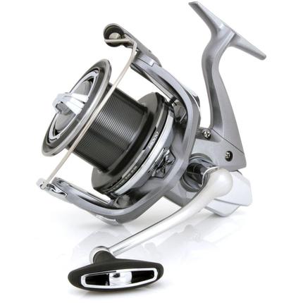 Shimano Ultegra 14000 XSD Távdobó Orsó (ULT14000XSD)